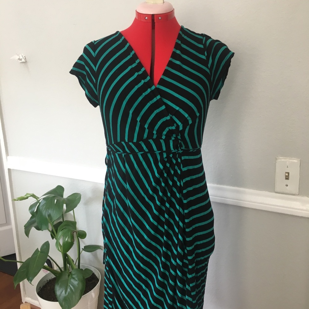 Maternity Dress Bundle - image 4